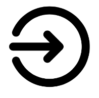 Screenshot 2021-12-09 at 1.20.18 AM@2x