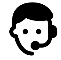 Screenshot 2021-12-09 at 1.22.34 AM@2x