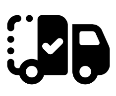 Screenshot 2021-12-09 at 1.26.03 AM@2x